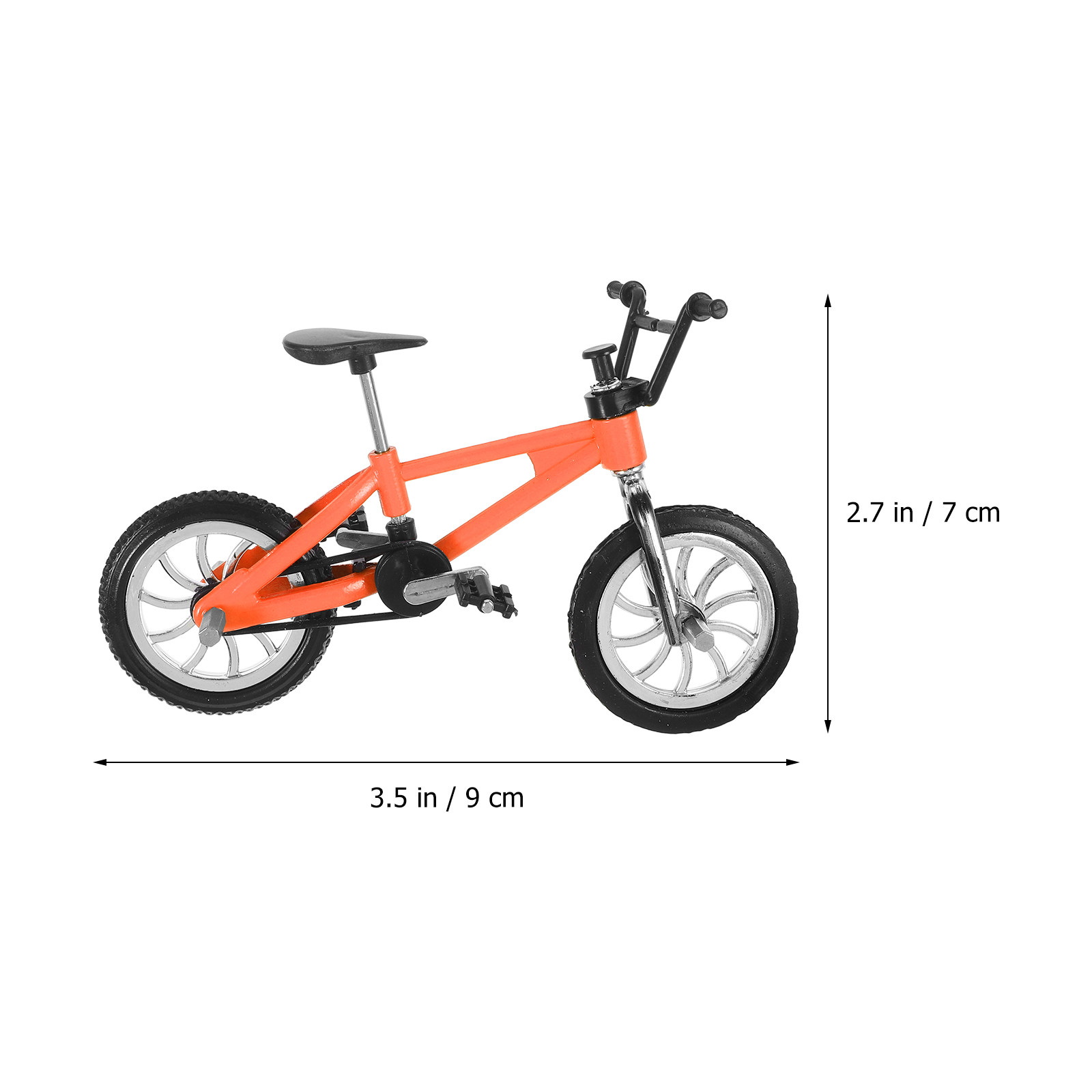 4 قطع من الدراجات الجبلية المص - مراجعة Mountain Biking Game وسعره